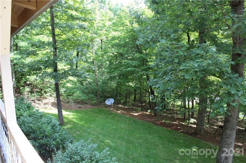 Property image 4 at 3402 White Oak Mountain Road, Columbus, NC 28722