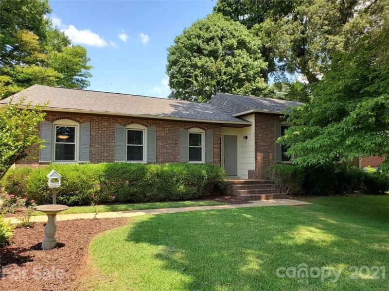 Property image 2 at 1780 Lumpkin Circle, Rock Hill, SC 29732