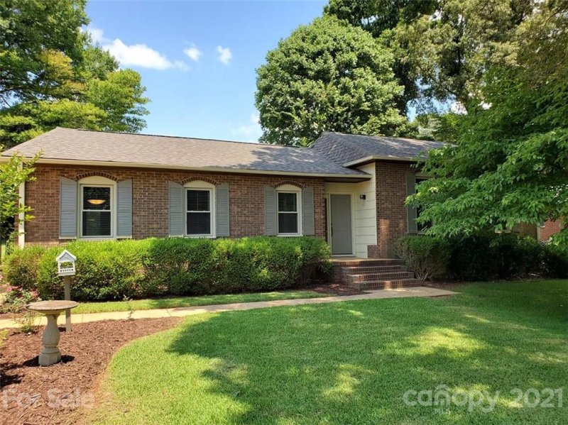 Property image 3 at 1780 Lumpkin Circle, Rock Hill, SC 29732