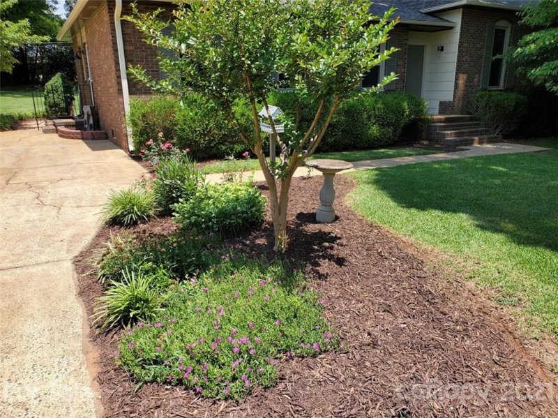 Property image 4 at 1780 Lumpkin Circle, Rock Hill, SC 29732