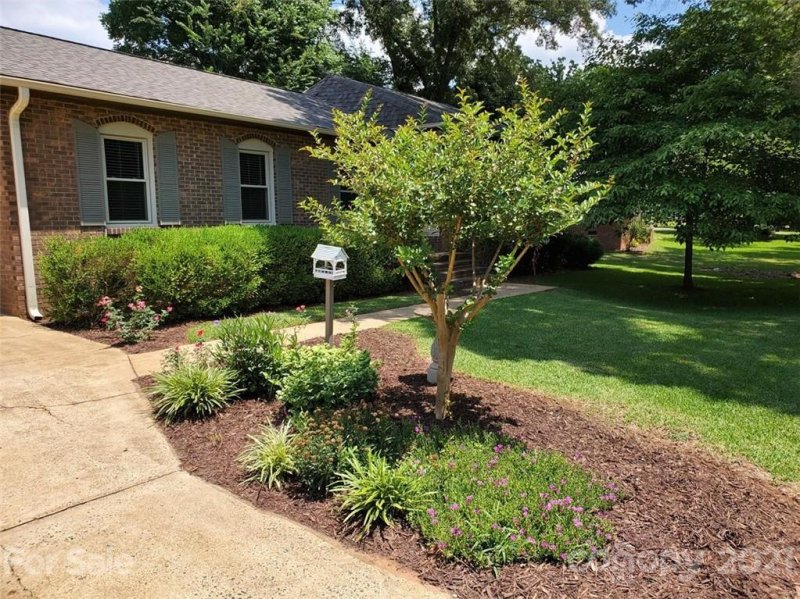 Property image 5 at 1780 Lumpkin Circle, Rock Hill, SC 29732