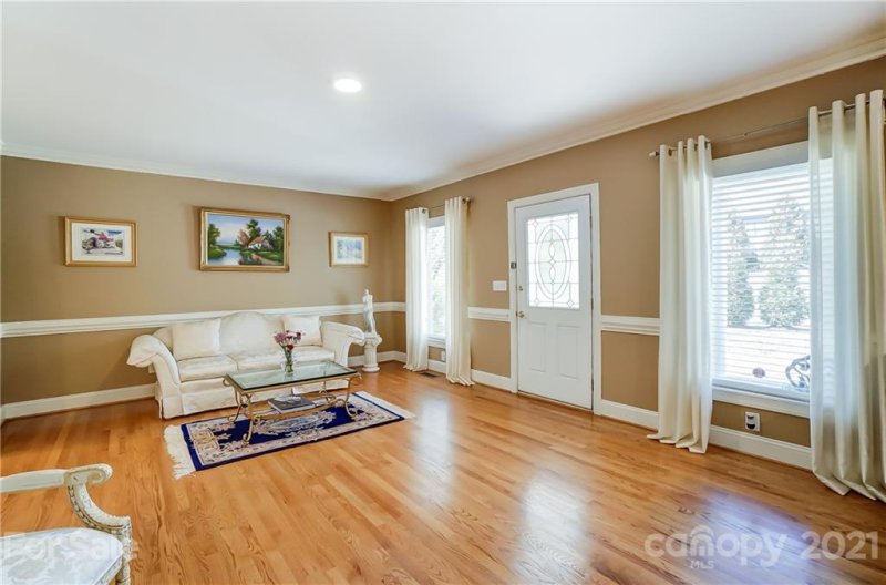 Property image 2 at 2545 Rea Road, Charlotte, NC 28226