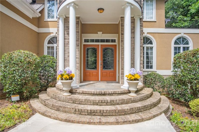 Property image 3 at 2053 Balmoral Drive, Rock Hill, SC 29732