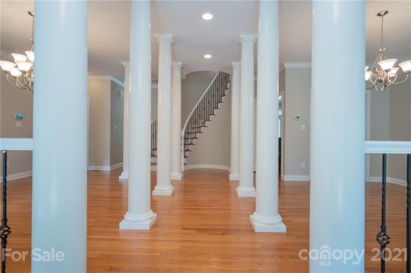 Property image 4 at 2053 Balmoral Drive, Rock Hill, SC 29732