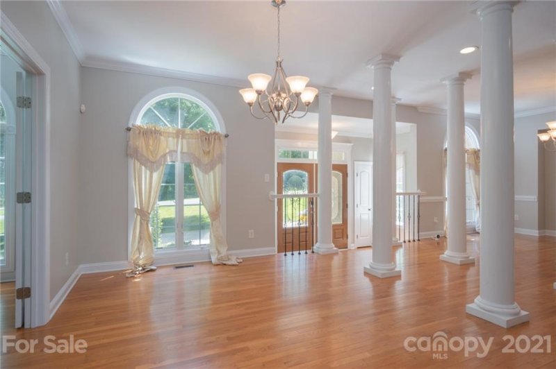 Property image 5 at 2053 Balmoral Drive, Rock Hill, SC 29732