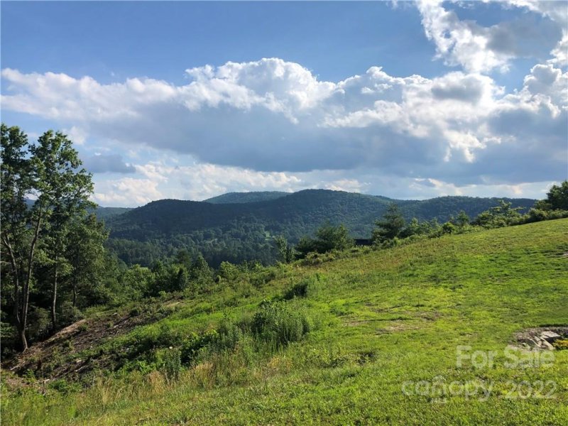 Property image 2 at Lot 16 Crystal Heights Drive, Hendersonville, NC 28739