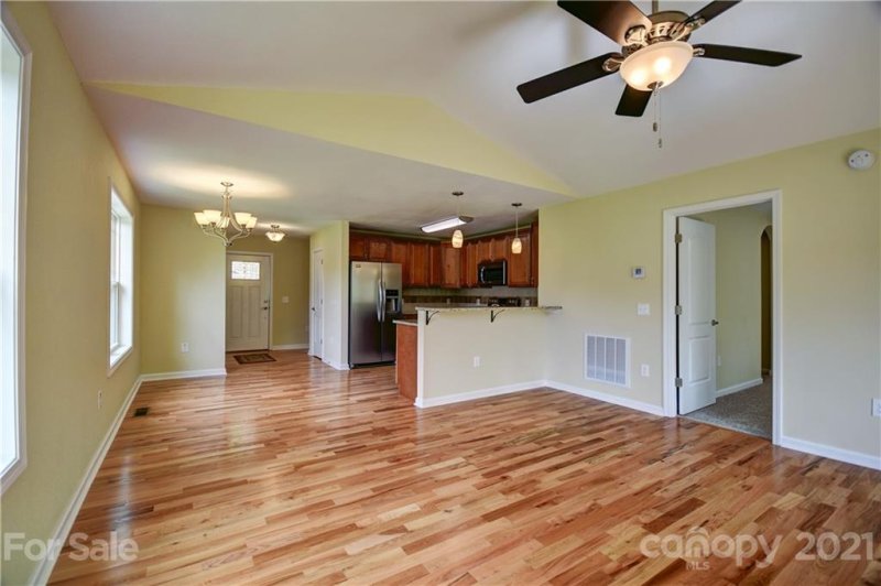 Property image 5 at 228 February Lane, Waynesville, NC 28785