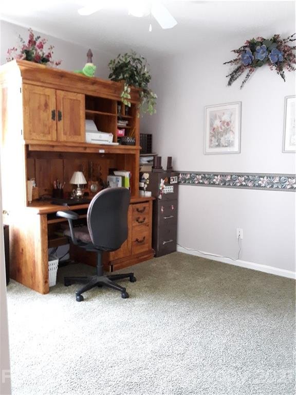 Property image 3 at 8006 Stevens Mill Road, Matthews, NC 28104