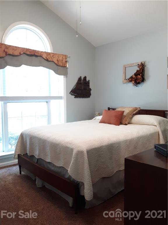 Property image 4 at 8006 Stevens Mill Road, Matthews, NC 28104