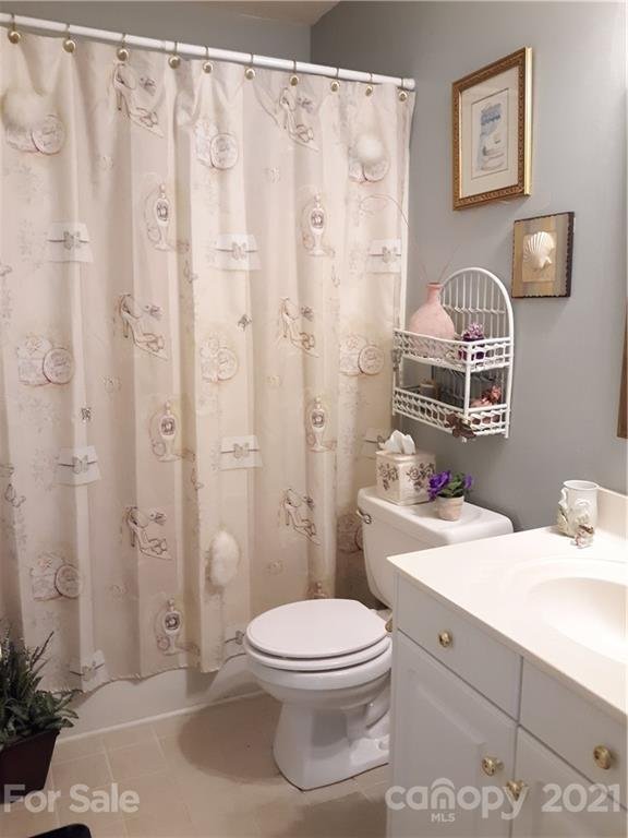 Property image 5 at 8006 Stevens Mill Road, Matthews, NC 28104