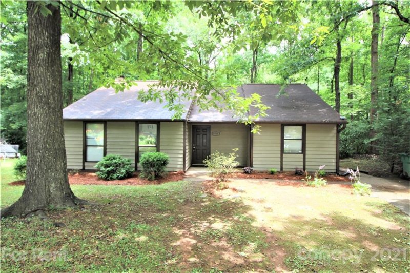 5546 Great Wagon Road