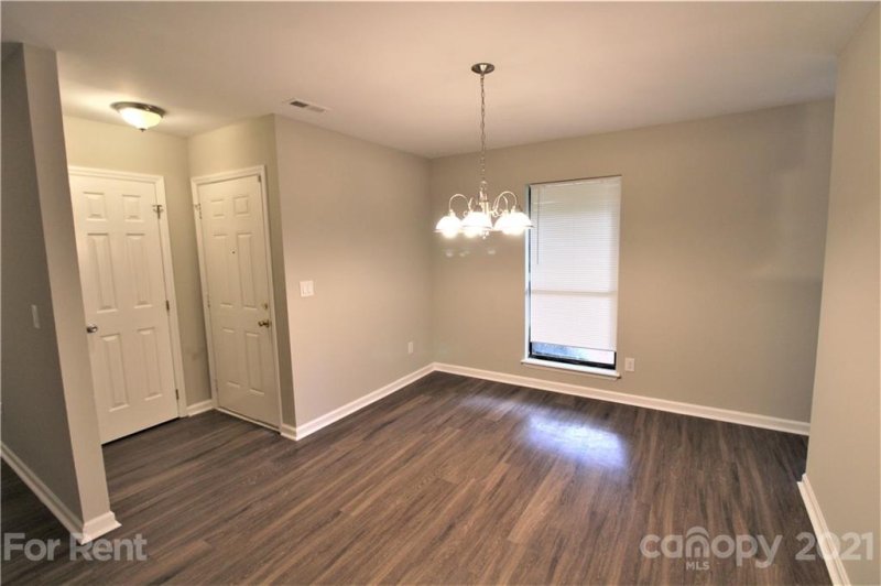 Property image 4 at 5546 Great Wagon Road, Charlotte, NC 28215