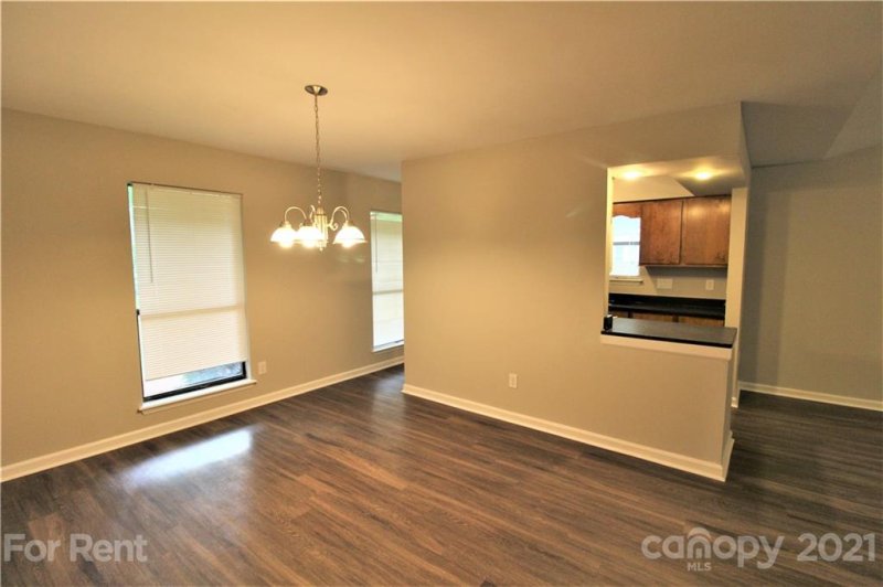 Property image 5 at 5546 Great Wagon Road, Charlotte, NC 28215