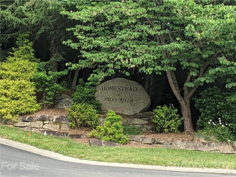 Property image 2 at 250 Watershed Way, Mills River, NC 28759