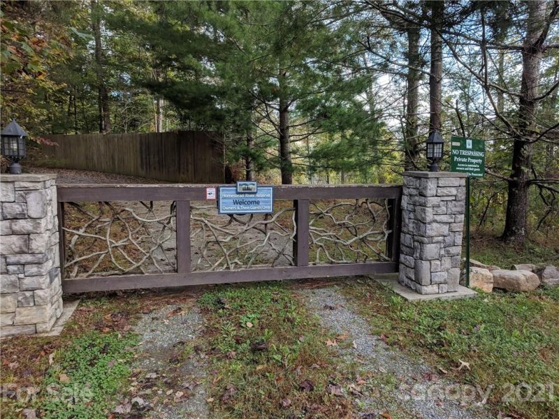 Property image 3 at 290 Watershed Way, Mills River, NC 28759