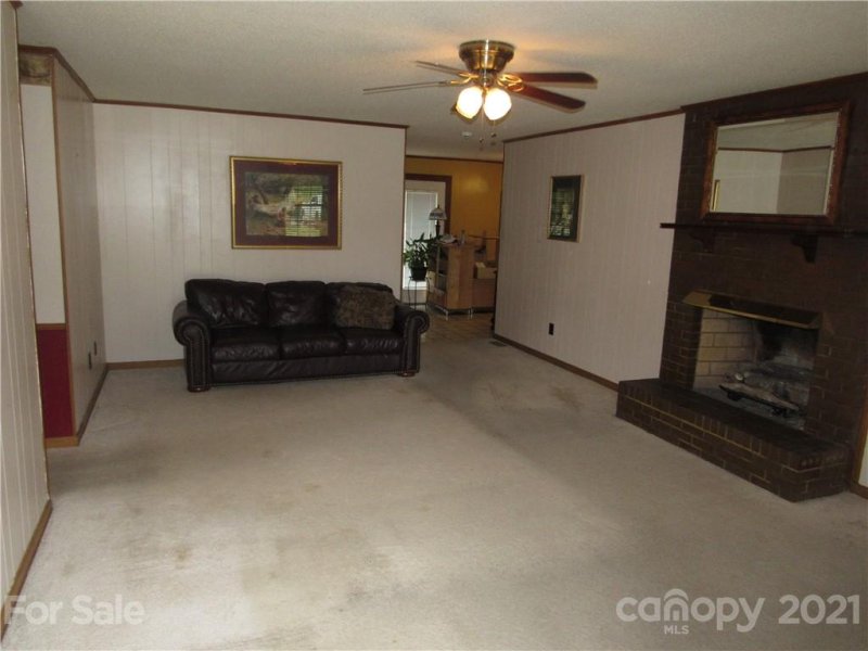 Property image 2 at 119 Tara Terrace, Kings Mountain, NC 28086