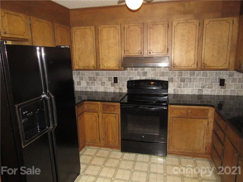 Property image 3 at 119 Tara Terrace, Kings Mountain, NC 28086