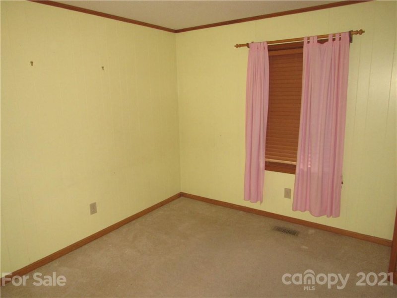 Property image 4 at 119 Tara Terrace, Kings Mountain, NC 28086