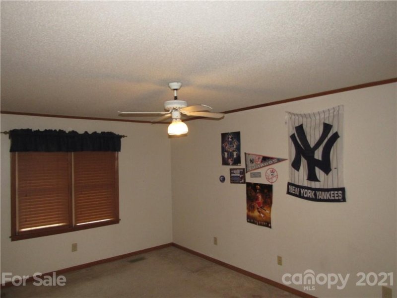 Property image 5 at 119 Tara Terrace, Kings Mountain, NC 28086