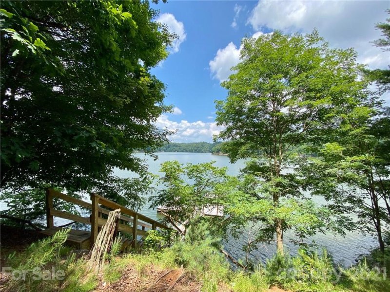 Property image 2 at 1503 Black Forest Drive, Marion, NC 28752