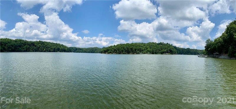 Property image 5 at 1503 Black Forest Drive, Marion, NC 28752