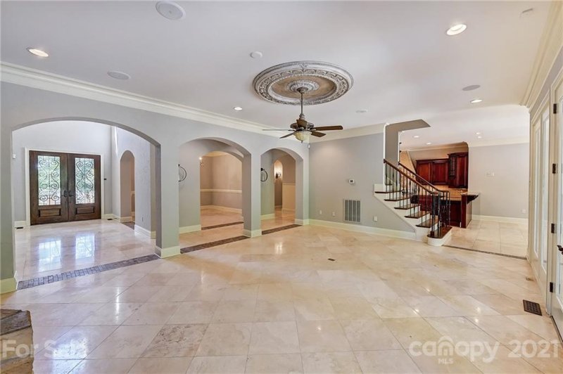 Property image 5 at 254 Bay Shore Loop, Mooresville, NC 28117