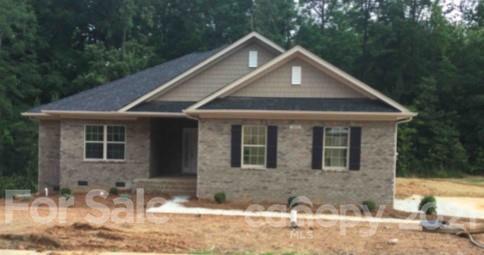 860 Hardin Street
