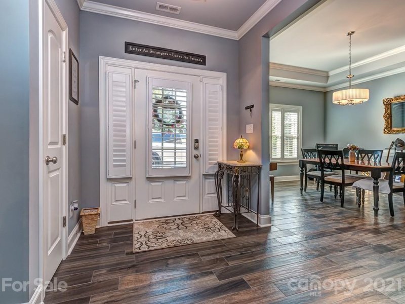 Property image 4 at 954 Wilson Drive, Lancaster, SC 29720