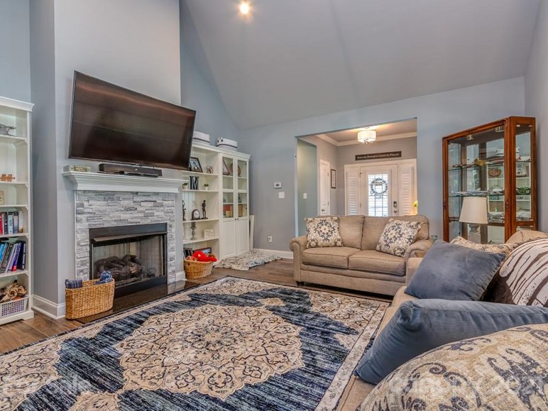 Property image 5 at 954 Wilson Drive, Lancaster, SC 29720