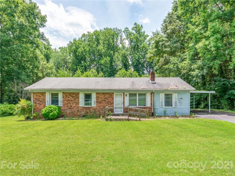 142 Rollingwood Drive