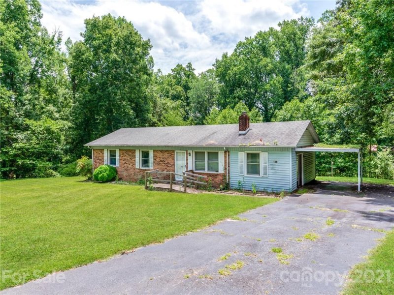 Property image 3 at 142 Rollingwood Drive, Stanley, NC 28164