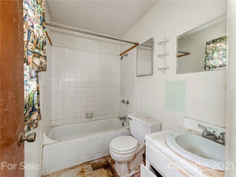 Property image 5 at 142 Rollingwood Drive, Stanley, NC 28164