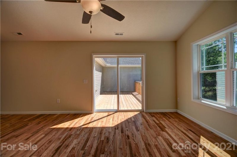 Property image 5 at 62 February Lane, Waynesville, NC 28785