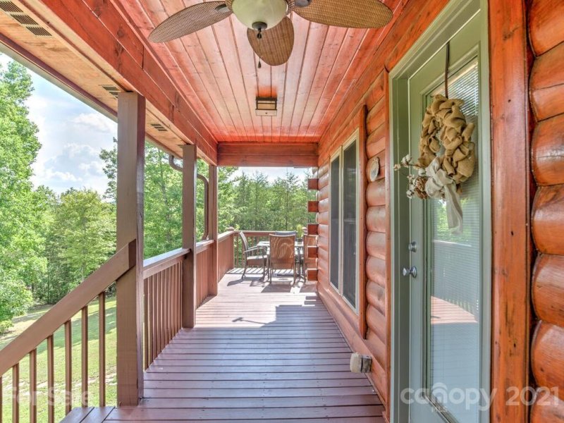 Property image 3 at 512 Sweetbriar Road, Lake Lure, NC 28746
