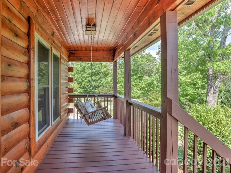 Property image 4 at 512 Sweetbriar Road, Lake Lure, NC 28746