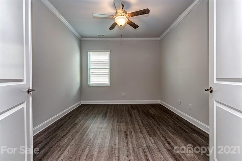 Property image 5 at 5152 Helmsworth Drive, Waxhaw, NC 28173