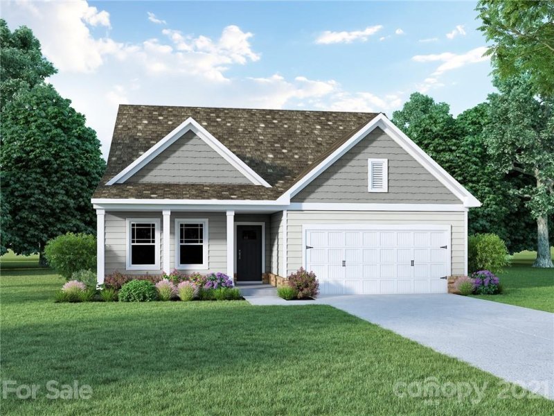 5106 Helmsworth Drive