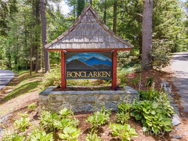 Property image 4 at 121 Pine Drive, Flat Rock, NC 28731