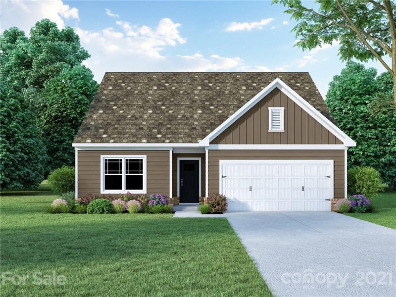 5117 Natural Path Lane