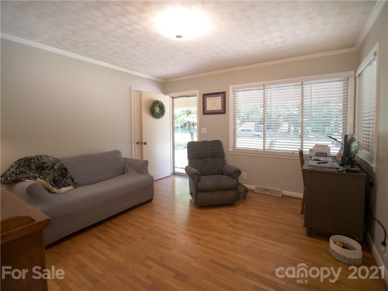 Property image 5 at 323 Acorn Acres Road, Norwood, NC 28128