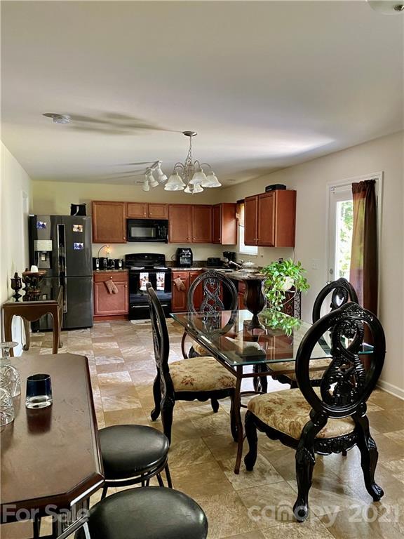 Property image 2 at 2126 Gunnars Ridge Road, Lancaster, SC 29720
