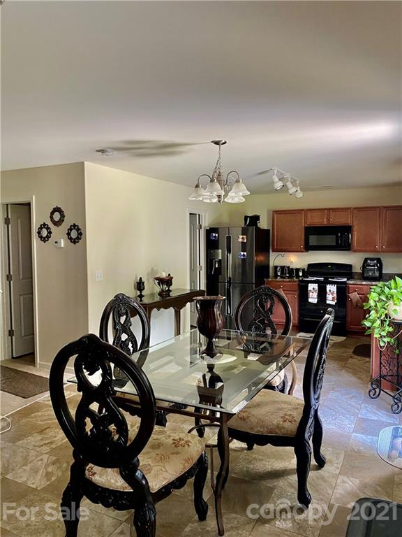 Property image 3 at 2126 Gunnars Ridge Road, Lancaster, SC 29720