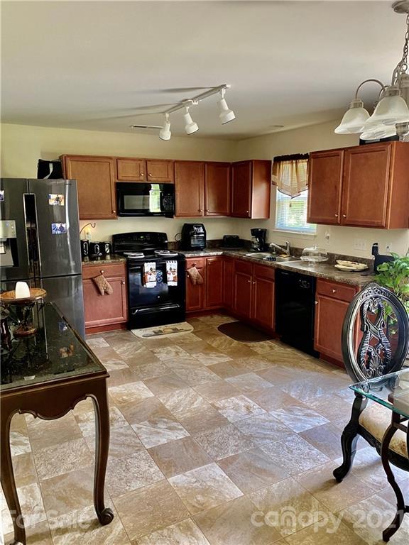 Property image 5 at 2126 Gunnars Ridge Road, Lancaster, SC 29720