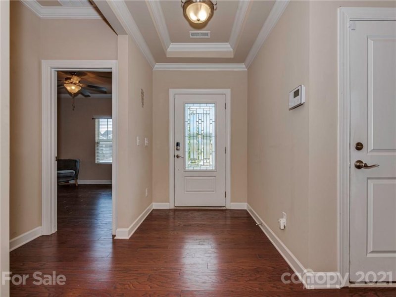 Property image 4 at 15027 Batteliere Drive, Charlotte, NC 28278