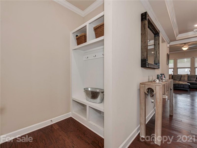 Property image 5 at 15027 Batteliere Drive, Charlotte, NC 28278