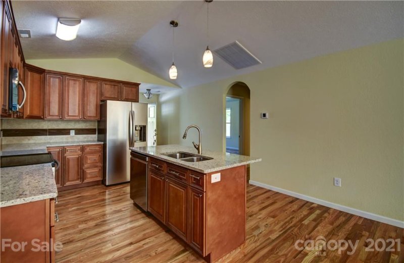 Property image 5 at 32 February Lane, Waynesville, NC 28785