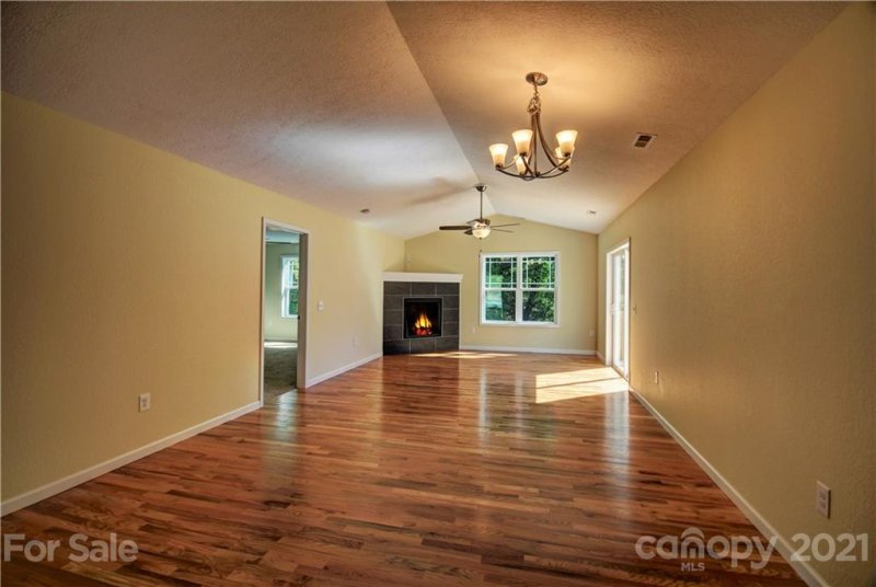 Property image 5 at 42 February Lane, Waynesville, NC 28785