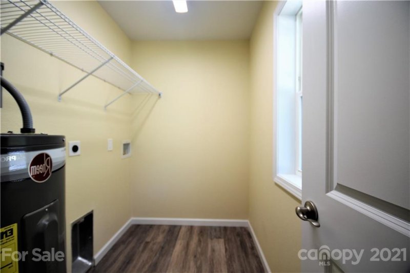 Property image 3 at 52 February Lane, Waynesville, NC 28785