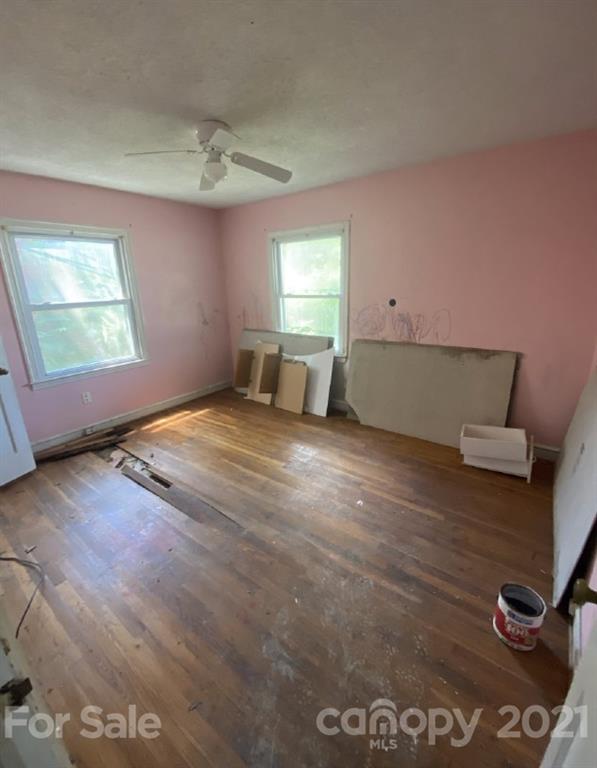 Property image 5 at 1424 E 35th Street, Charlotte, NC 28205