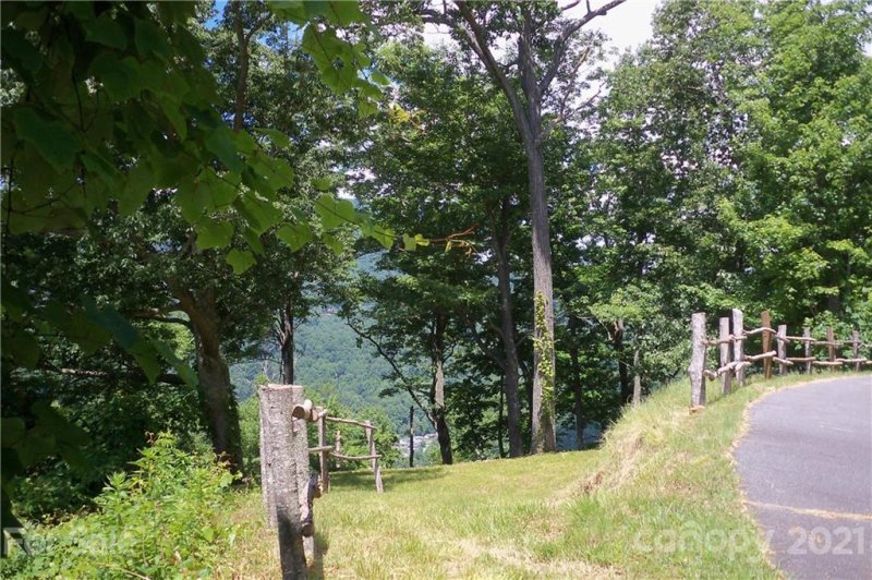 Property image 3 at Lot 20 Tanner Trail, Waynesville, NC 28785